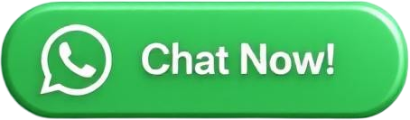 Order melalui Whatsapp